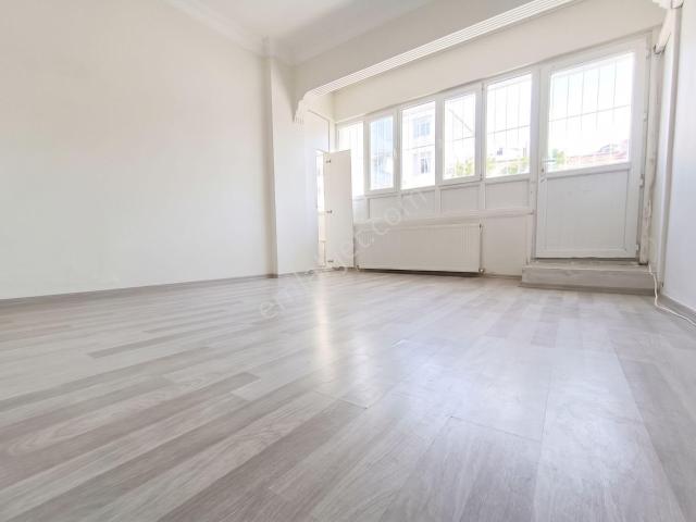 Pendik, İstanbul içerisinde satılık mülk