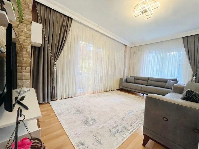 Pendik, İstanbul içerisinde satılık mülk