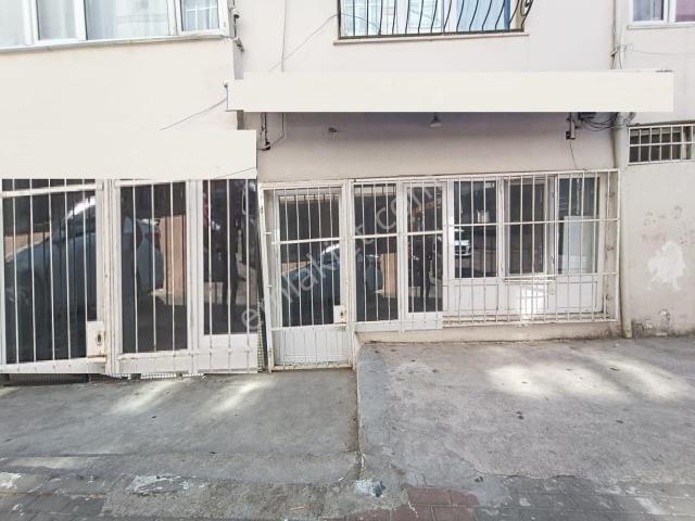 Pendik, İstanbul içerisinde satılık mülk