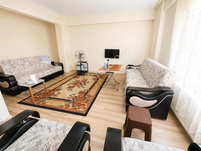 Pendik, İstanbul içerisinde satılık mülk