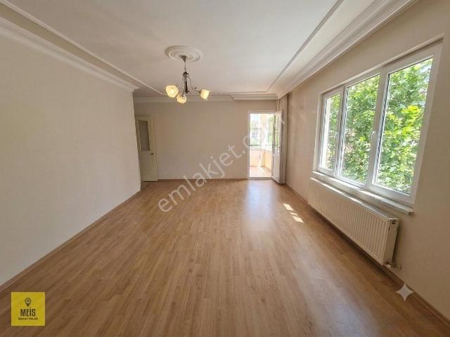 Pendik, İstanbul içerisinde satılık mülk