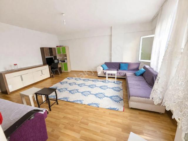 Pendik, İstanbul içerisinde satılık mülk