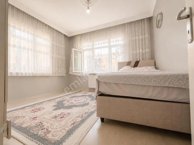 Esenyalı Mahallesi, Pendik içerisinde satılık mülk