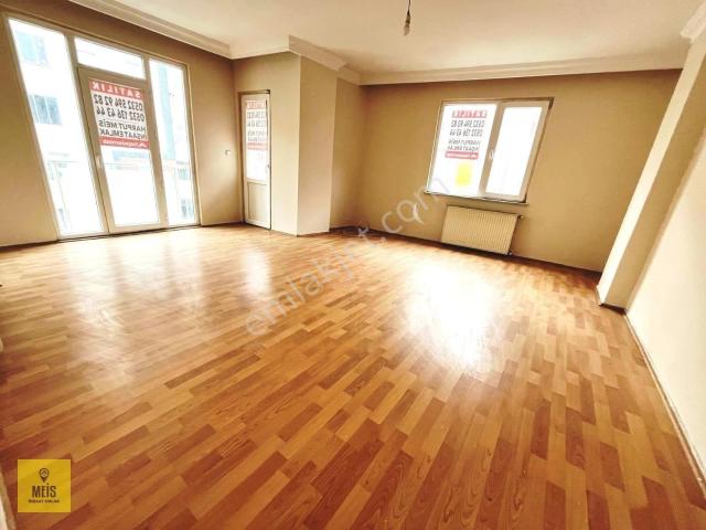 Pendik, İstanbul içerisinde satılık mülk