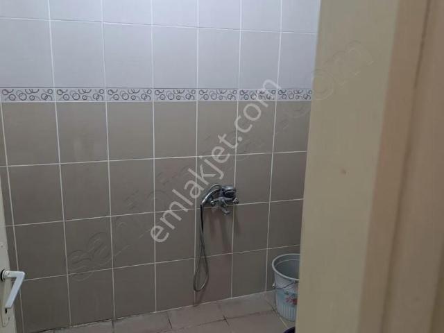 Polatli, Ankara içerisinde satılık mülk