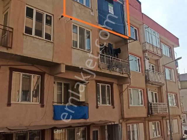 Çırpan, Mustafakemalpaşa içerisinde satılık mülk