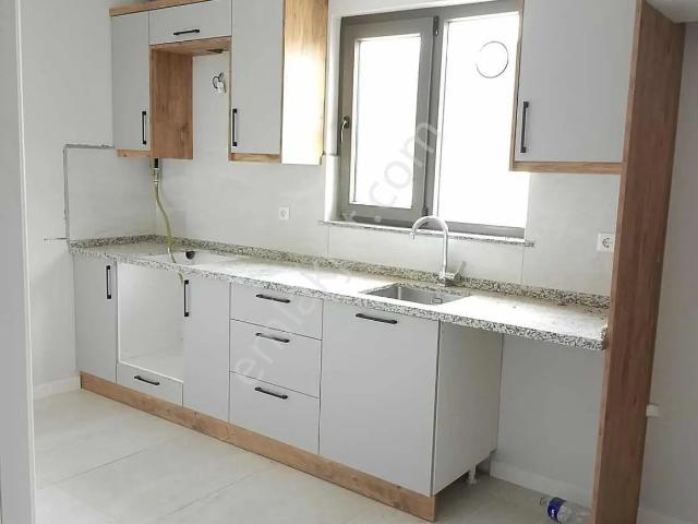 Balıkesir, Karesi içerisinde satılık mülk