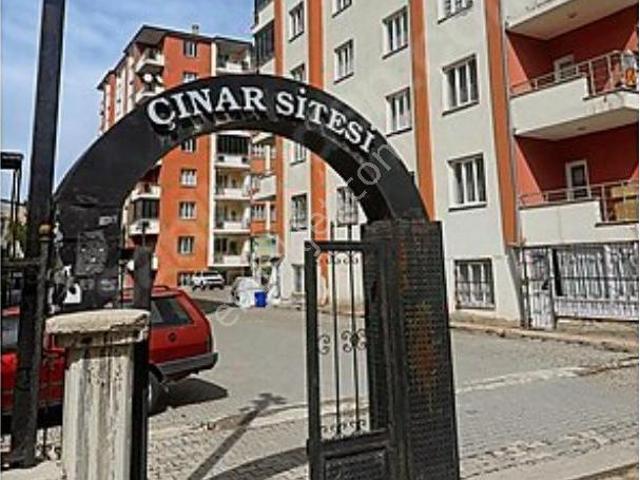 Van içerisinde satılık mülk