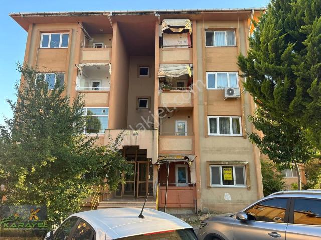 Adapazari, Sakarya içerisinde satılık mülk
