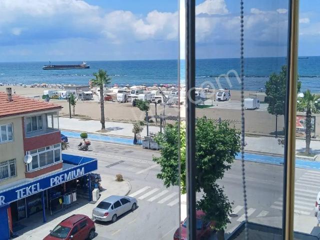 Karasu, Sakarya içerisinde satılık mülk