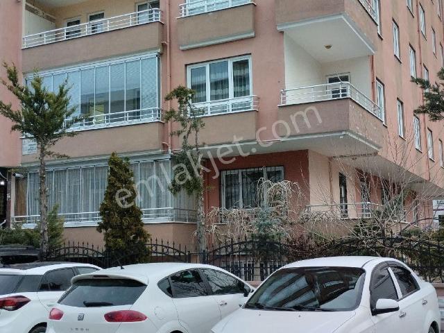 Niğde içerisinde satılık mülk