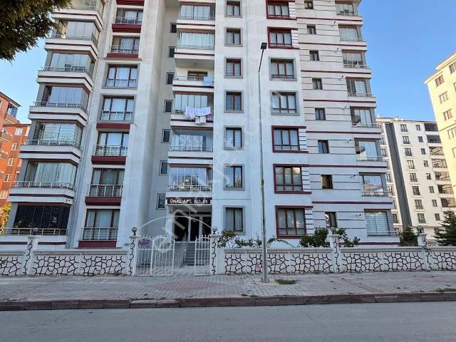 Niğde, Niğde Merkez içerisinde satılık mülk