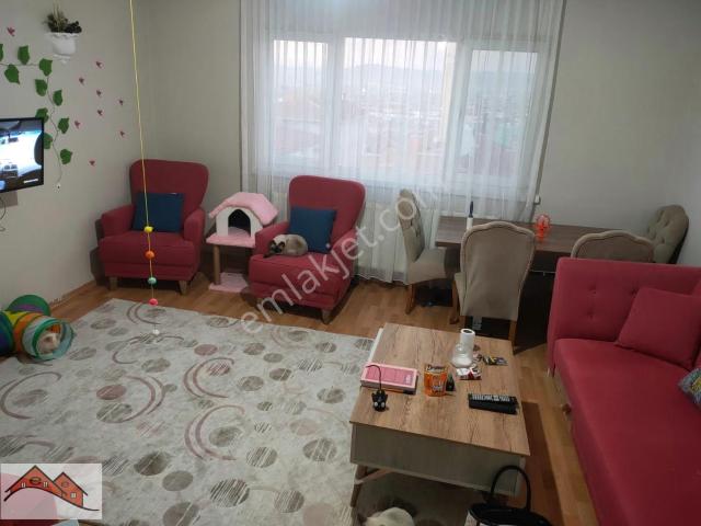 Sincan, Ankara içerisinde satılık mülk