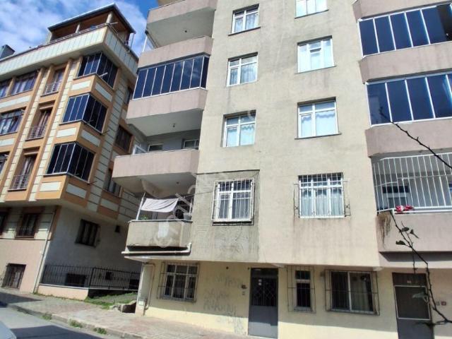 Sultangazi, İstanbul içerisinde satılık mülk