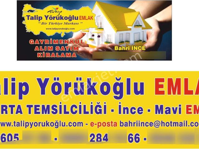 Isparta içerisinde satılık mülk