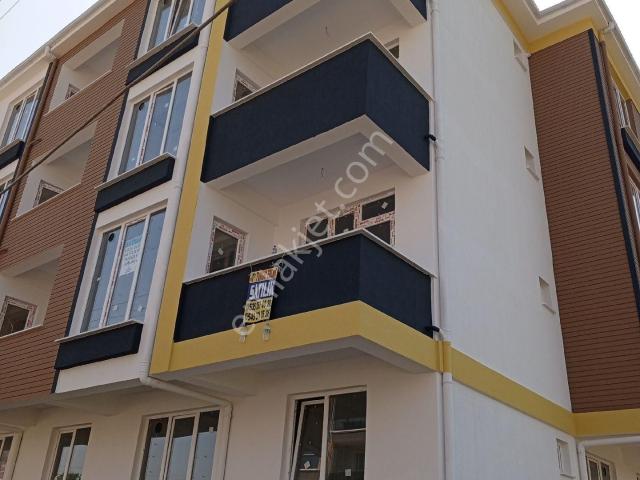 Çarşamba, Samsun içerisinde satılık mülk