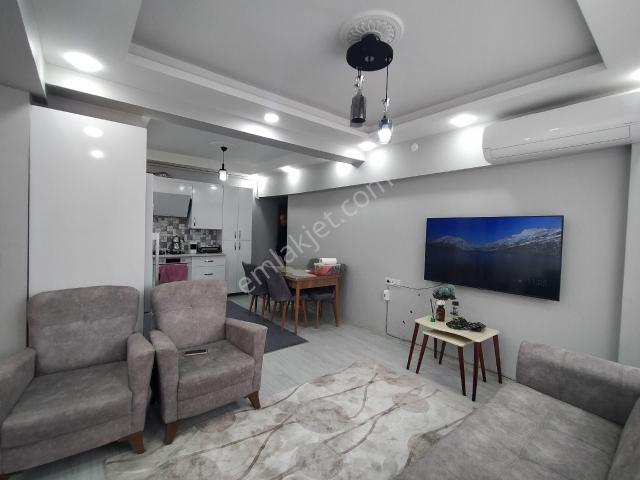 Salihli, Manisa içerisinde satılık mülk