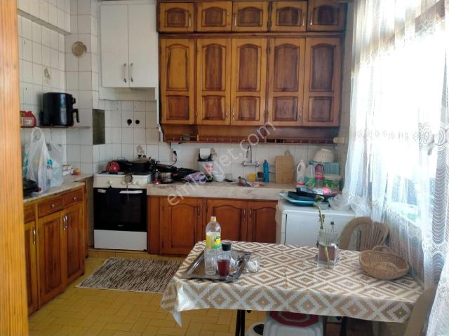 Salihli, Manisa içerisinde satılık mülk