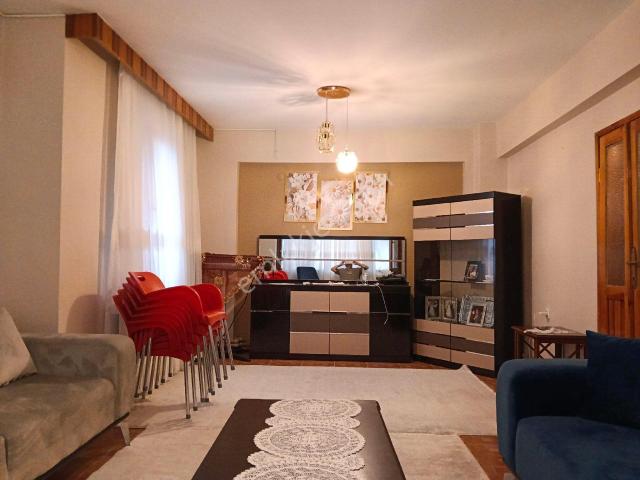 Salihli, Manisa içerisinde satılık mülk