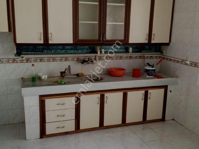 Salihli, Manisa içerisinde satılık mülk