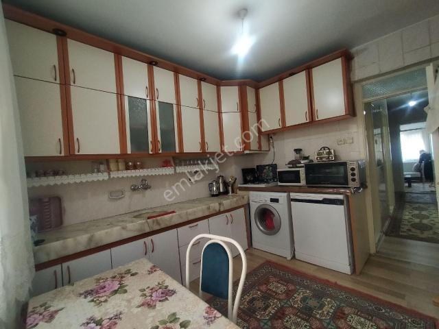 Salihli, Manisa içerisinde satılık mülk