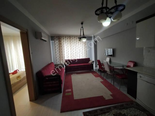 Eski Cami, Salihli içerisinde satılık mülk