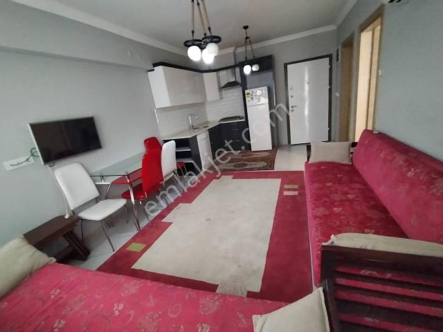 Salihli, Manisa içerisinde satılık mülk
