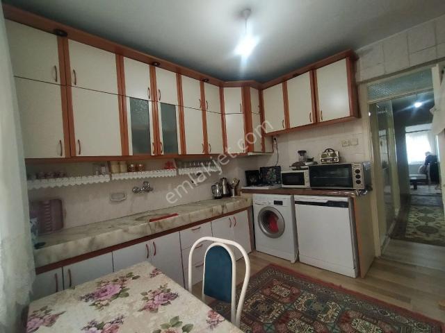 Eski Cami, Salihli içerisinde satılık mülk