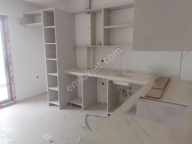 Gümüş, Salihli içerisinde satılık mülk