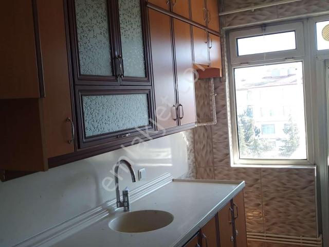Akşehir, Konya içerisinde satılık mülk
