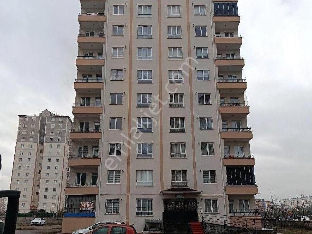 Kocasinan, Kayseri içerisinde satılık mülk