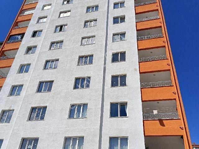Kocasinan, Kayseri içerisinde satılık mülk