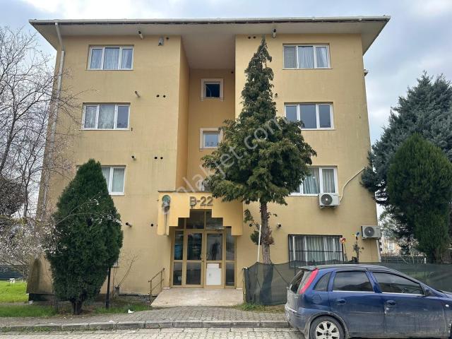 Adapazari, Sakarya içerisinde satılık mülk