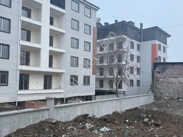 Isparta içerisinde satılık mülk
