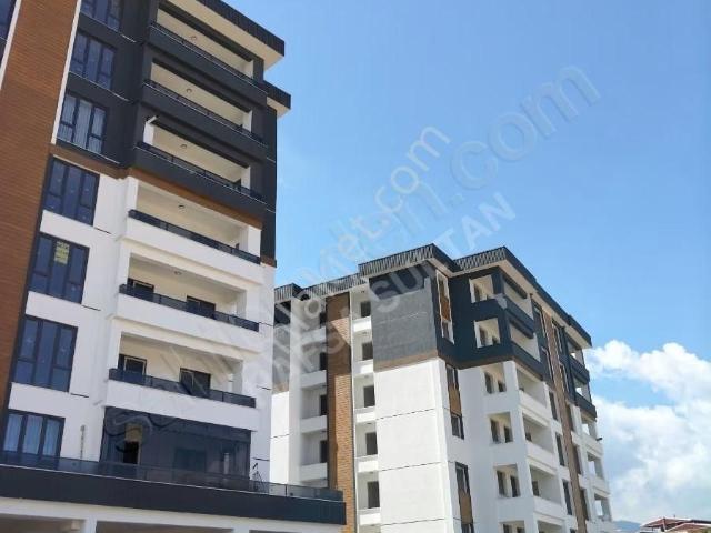 Yildirim, Bursa içerisinde satılık mülk