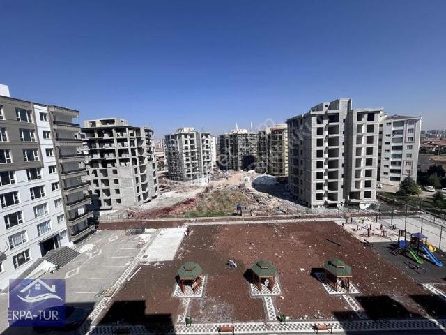Bağlar, Diyarbakir içerisinde satılık mülk