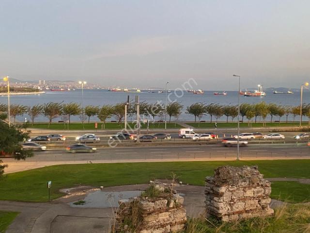 İstanbul Merkez, İstanbul içerisinde satılık mülk