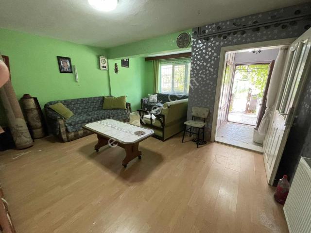Isparta içerisinde satılık Villa
