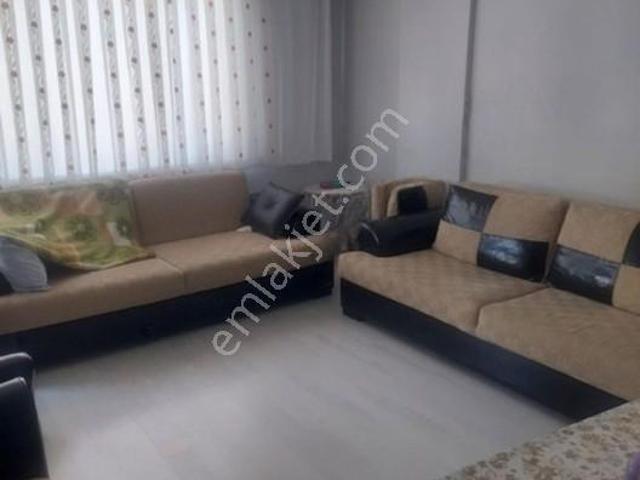 Yildirim, Bursa içerisinde satılık mülk