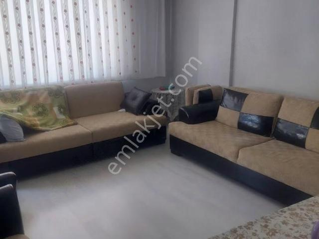 Yildirim, Bursa içerisinde satılık mülk