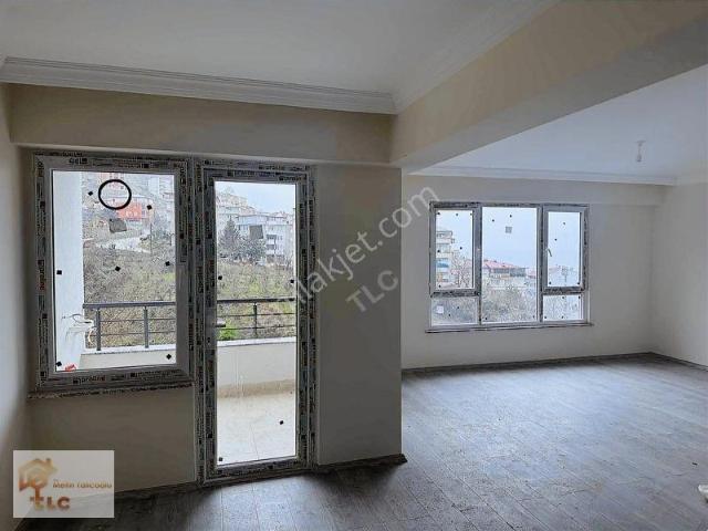 Giresun içerisinde satılık mülk