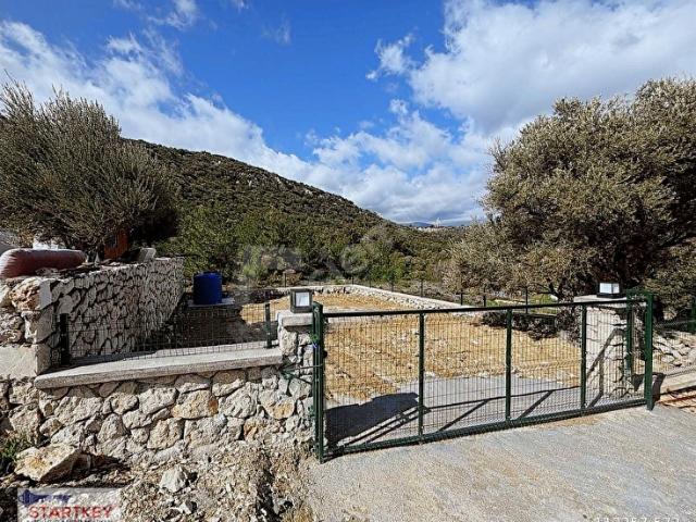 Karaburun, İzmir içerisinde satılık Arsa