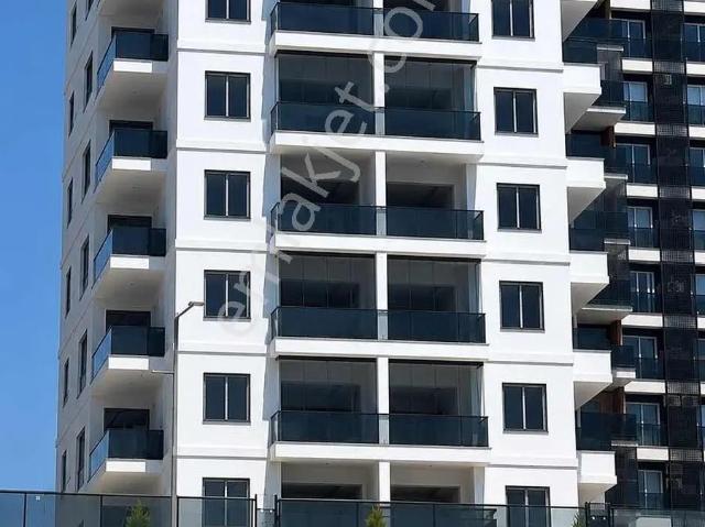 Erdemli, Mersin içerisinde satılık mülk