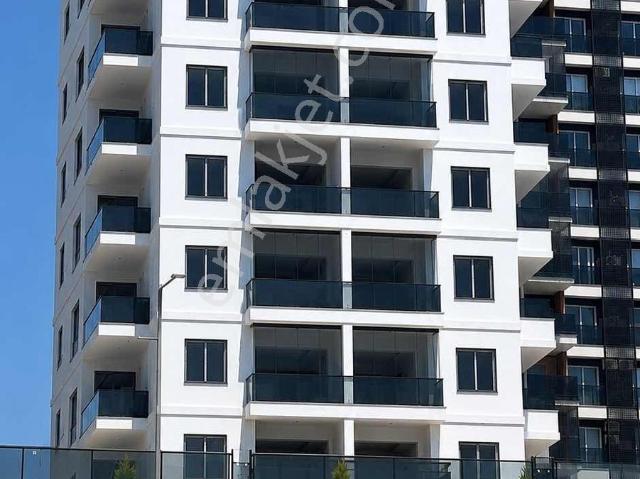 Erdemli, Mersin içerisinde satılık mülk