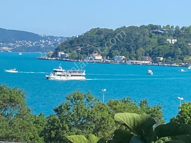 Sariyer, İstanbul içerisinde satılık Villa
