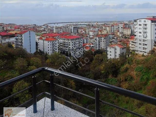 Giresun içerisinde satılık mülk