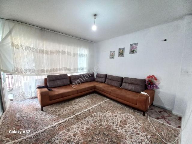 Denizli içerisinde satılık mülk