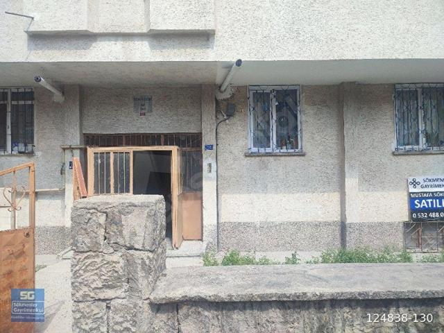 Melikgazi, Kayseri içerisinde satılık Depo