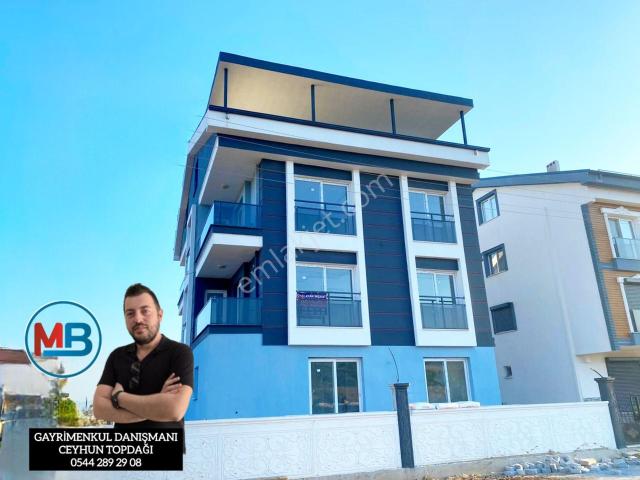 Didim, Aydin içerisinde satılık mülk