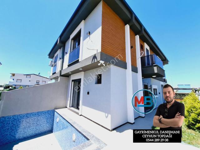 Didim, Aydin içerisinde satılık Villa